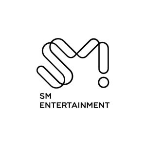Sm Entertainment Logo Vector