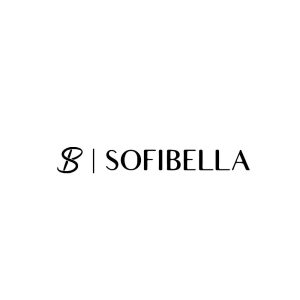 Sofibella Logo Vector