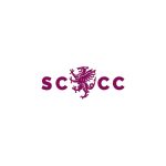 Somerset County Cricket Club Logo Vector