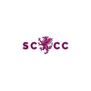 Somerset County Cricket Club Logo Vector