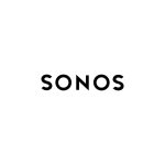 Sonos Logo Vector