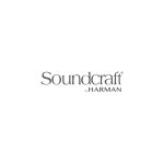 Soundcraft Logo Vector