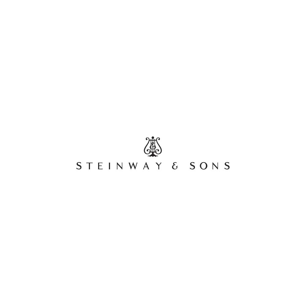 Steinway And Sons Logo Vector Ai PNG SVG EPS Free Download 