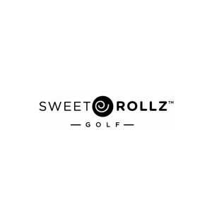 Sweet Rollz Logo Vector