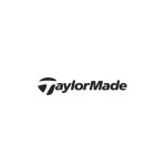 Taylormade Logo Vector