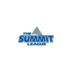 The Summit League Logo Vector