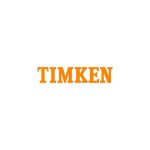 Timken Logo Vector