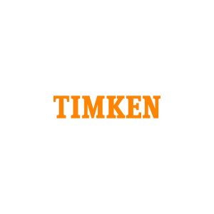 Timken Logo Vector