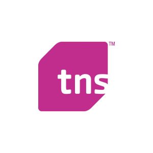 Tns Logo Vector