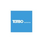 Turbo Logo Vector