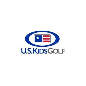 U.S. Kids Logo Vector