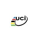 Uci Logo Vector