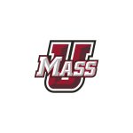 Umass Amherst Athletics Logo Vector