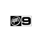 Upn 9 Logo Vector