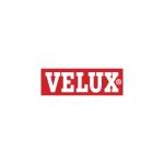 Velux Logo Vector