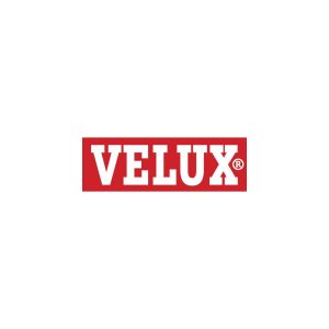 Velux Logo Vector
