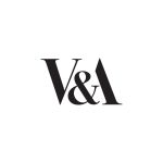 Victoria and Albert Museum Logo Vector