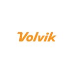 Volvik Logo Vector