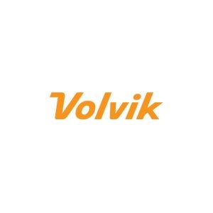 Volvik Logo Vector