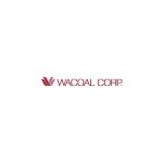 Wacoal Logo Vector