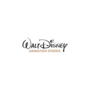 Walt Disney Animation Studios Logo Vector