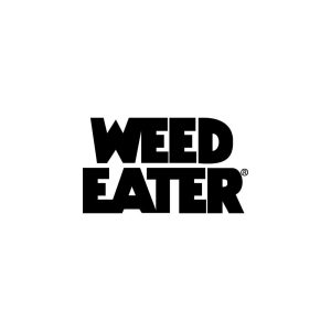 Weed Eater Logo Vector
