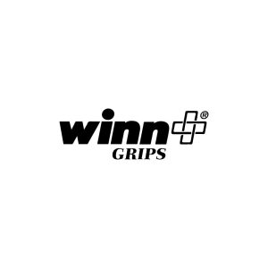 Winn Logo Vector