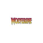 Wolverine Logo Vector