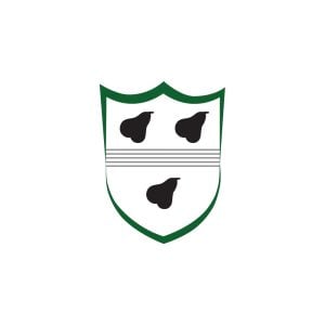 Worcestershire County Cricket Club Logo Vector