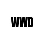 Wwd Logo Vector