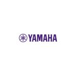 Yamaha Corporation Logo Vector