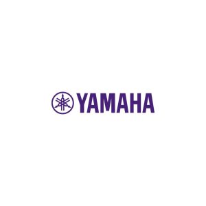 Yamaha Corporation Logo Vector