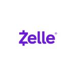 Zelle Logo Vector