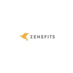 Zenefits Logo Vector