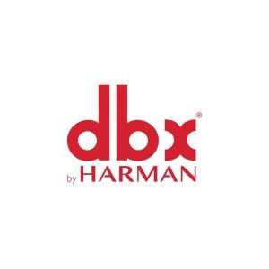 dbx, Inc. Logo Vector