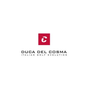 duca del cosma Logo Vector