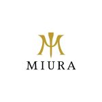 miura Logo Vector