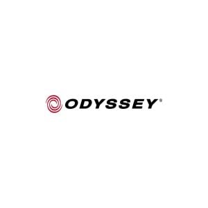odyssey Logo Vector