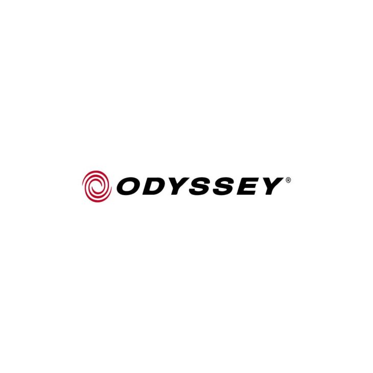 odyssey Logo Vector