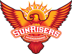 vectorseek Sunrisers Hyderabad