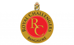 vectorseek Royal Challengers Bangalore