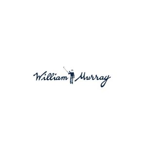 william murray Logo Vector