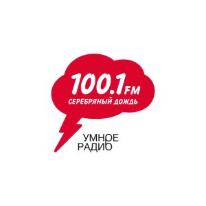 1001 FM Logo Vector