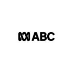 ABC Logo Vector