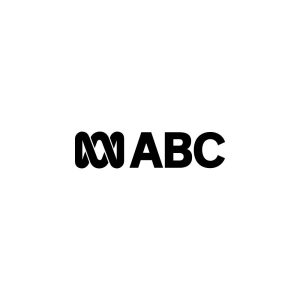 ABC Logo Vector