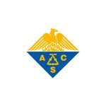 ACS Logo Vector