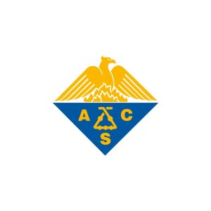 ACS Logo Vector