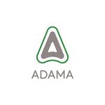 ADAMA Logo Vector