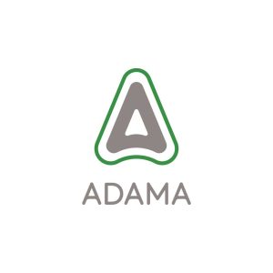 ADAMA Logo Vector