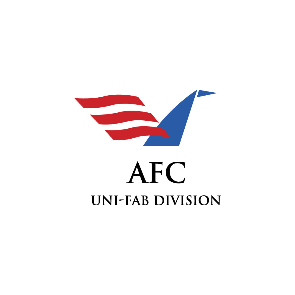 afc-uni-fab-division-logo-vector-ai-png-svg-eps-free-download-vectorseek